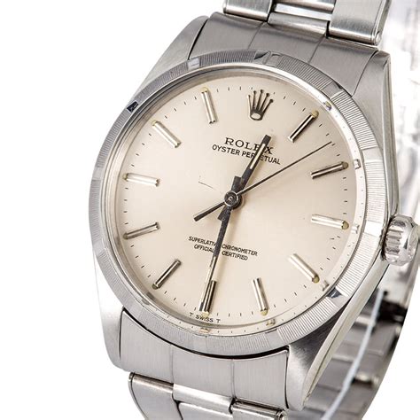 rolex 1003 oyster perpetual|Rolex Oyster Perpetual price range.